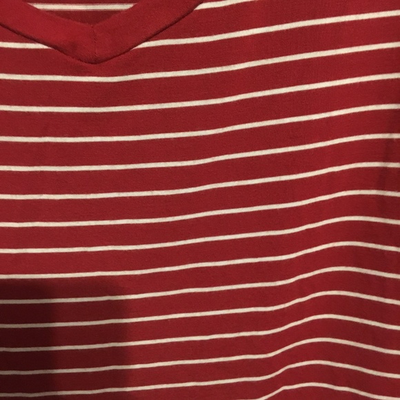 AE Tee - Picture 4 of 5